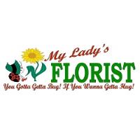 My Lady's Florist image 2